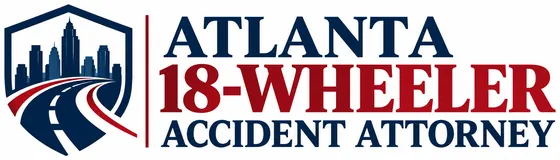 18-Wheeler Accident Attorney